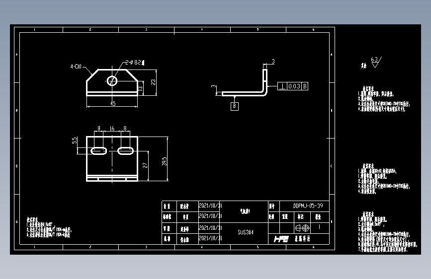 DDPMJ-05-39气缸座4.dwg