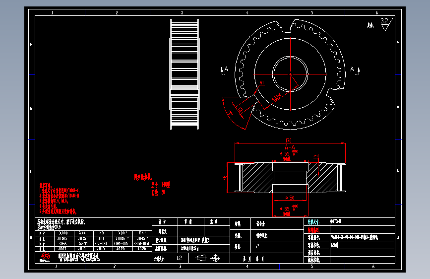 YKA304-01-01-04-14M-36齿B-附图纸.dwg