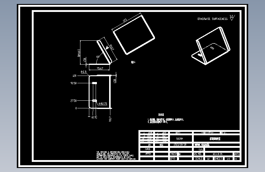 BZJ-B-35.dwg