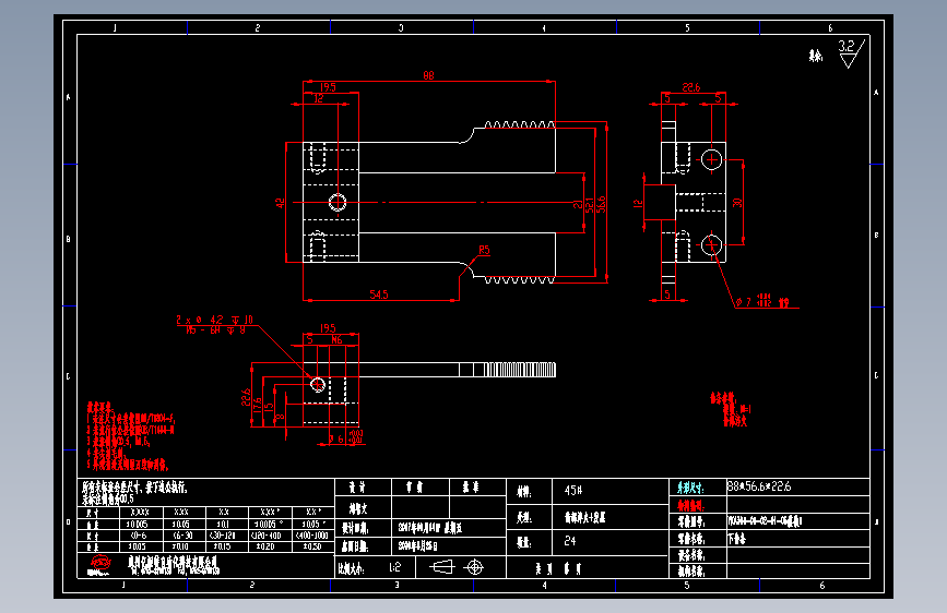 YKA304-01-02-01-05模数1.dwg