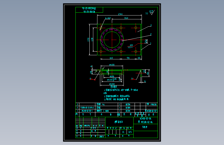MS400-02-06.DWG