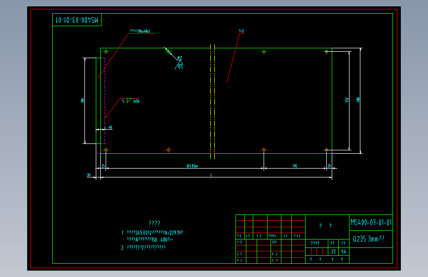 MS400-03-01-1.DWG