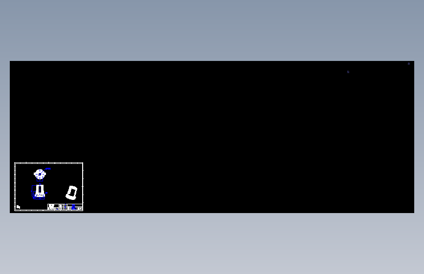 DCF-02-022.dwg