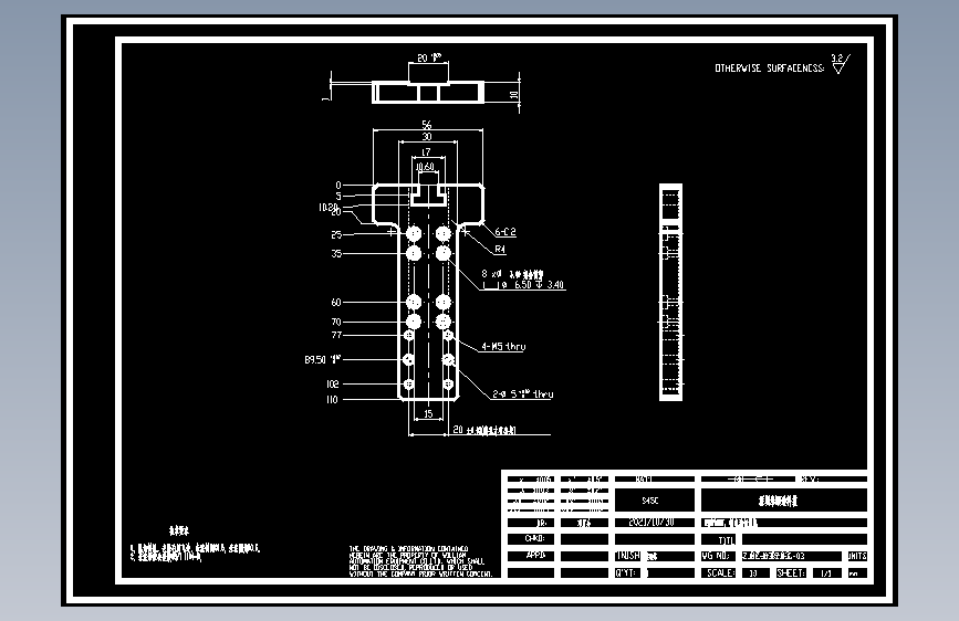 BZJ-C-03.dwg