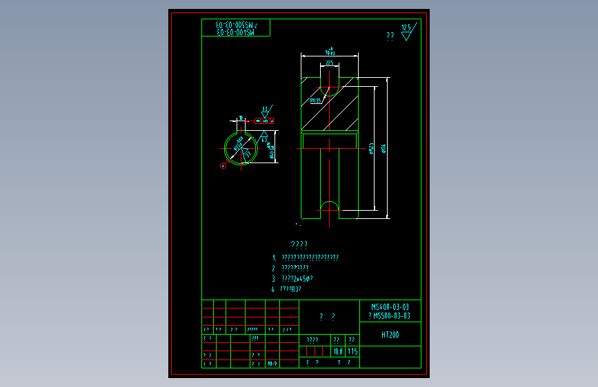 MS400-03-03.DWG