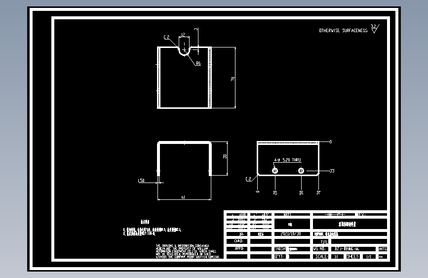 BZJ-C-06.dwg