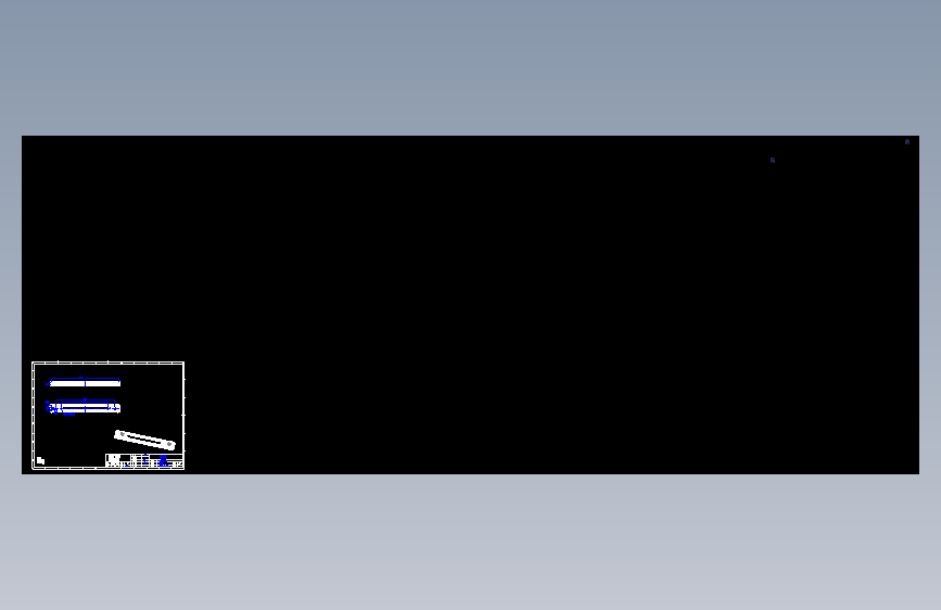 DCF-02-026.dwg