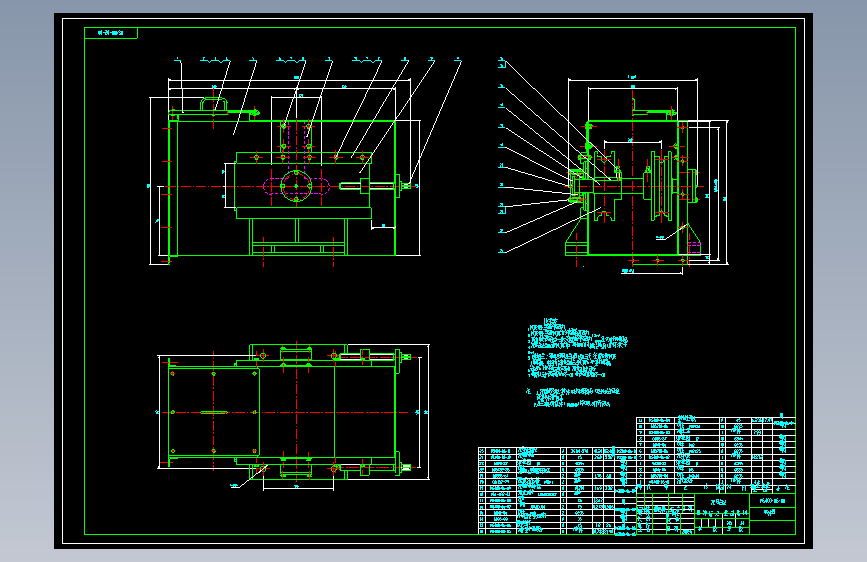 MS400-06-00.DWG