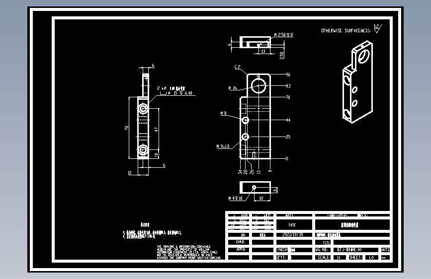BZJ-C-09.dwg