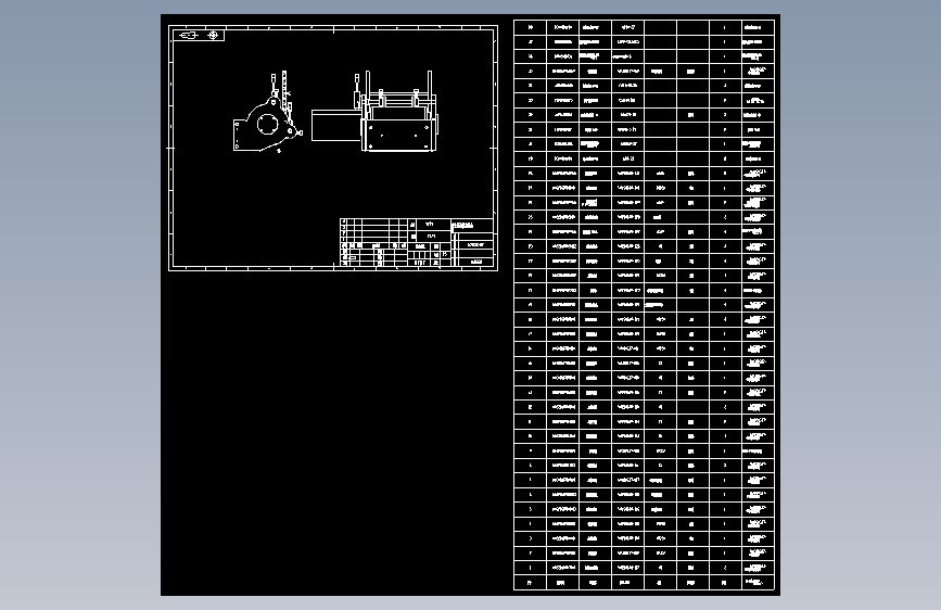WA300G.07(拉料部件).dwg
