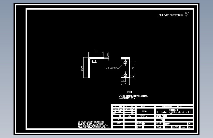 Y轴锁紧片2.dwg