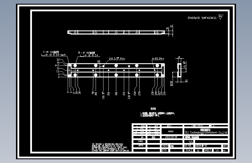 BZJ-D-02.dwg