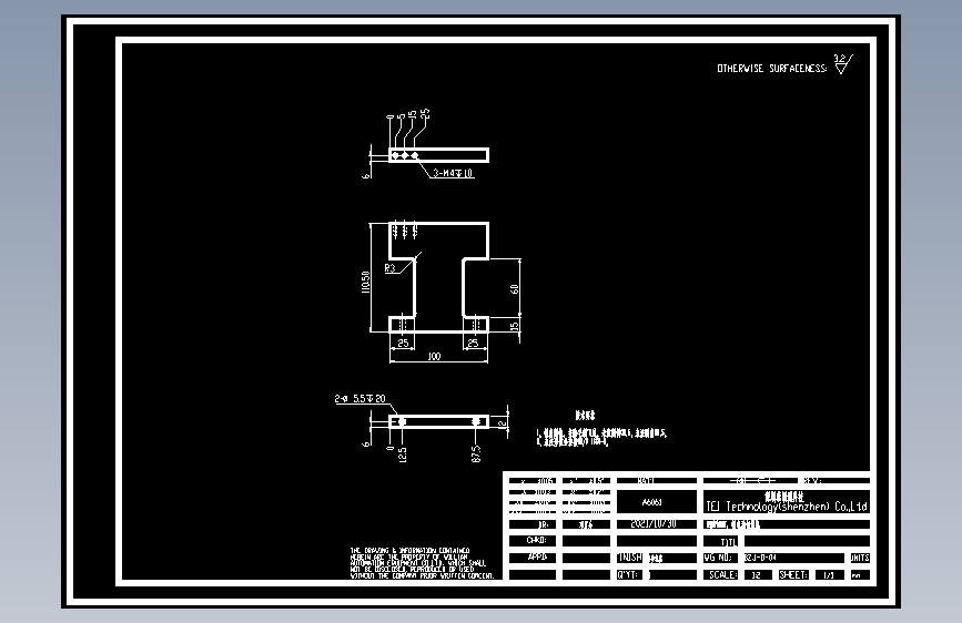 BZJ-D-04.dwg