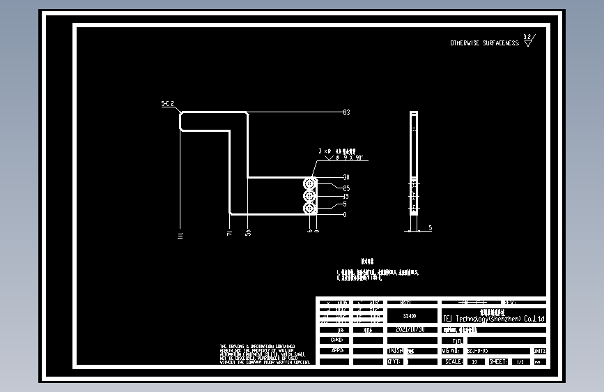 BZJ-D-05.dwg