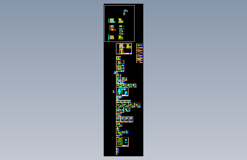 PT1812004模具图纸2018.4.26.dwg