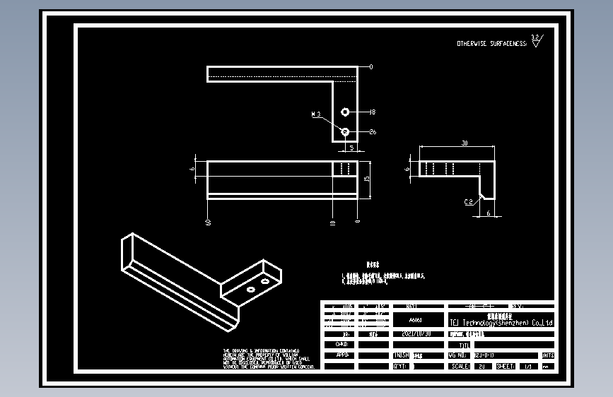BZJ-D-11.dwg