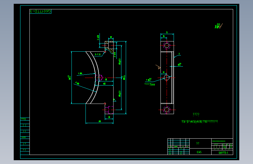 G6017TD-4右压块.dwg