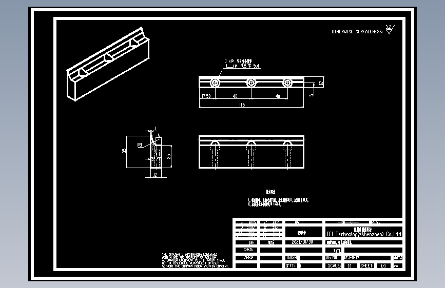 BZJ-D-17.dwg