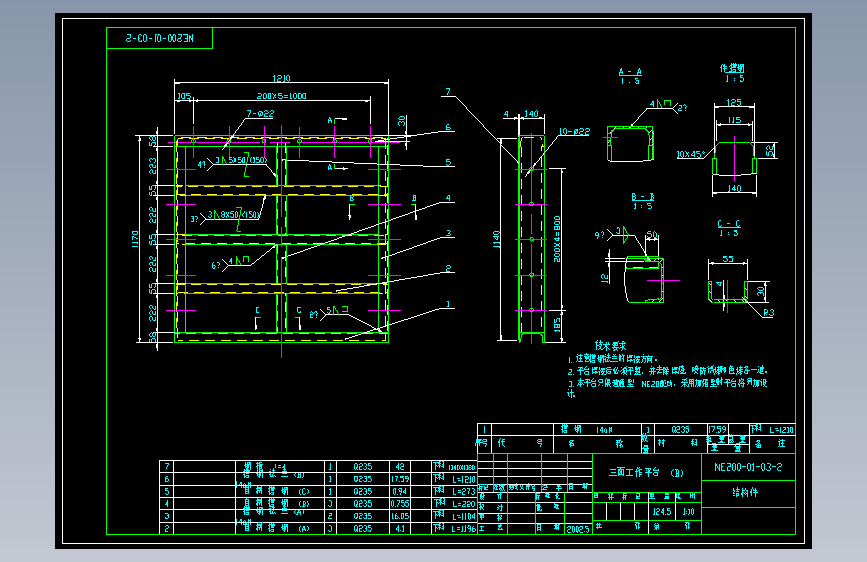 NE200-01-03-2.dwg