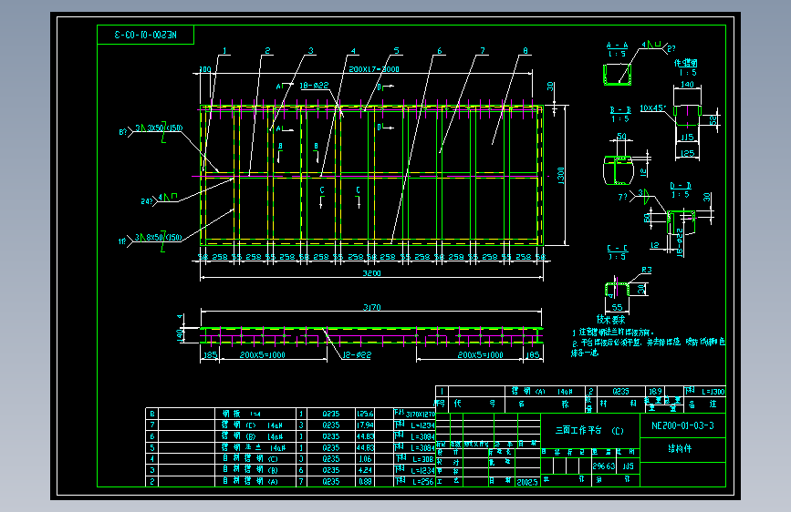 NE200-01-03-3.dwg