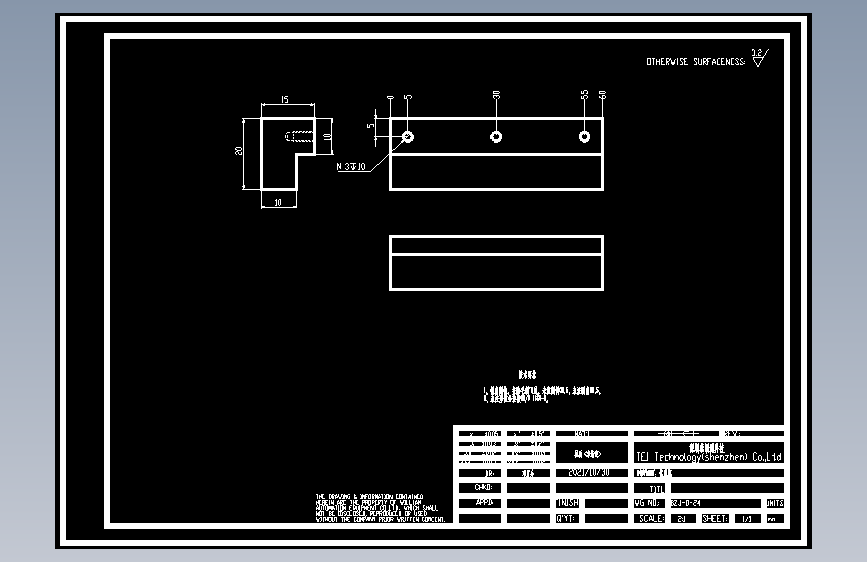 BZJ-D-24.dwg