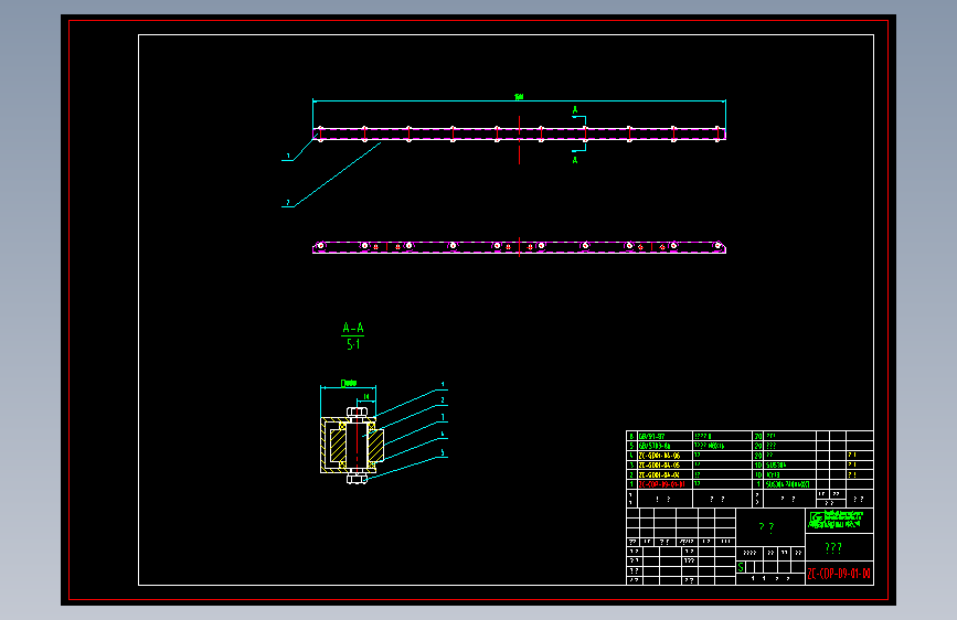 ZC-CDP-09-01-00导向杆.dwg