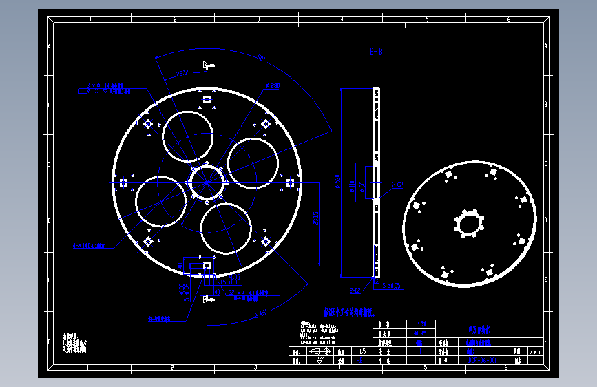 DCF-06-001.dwg