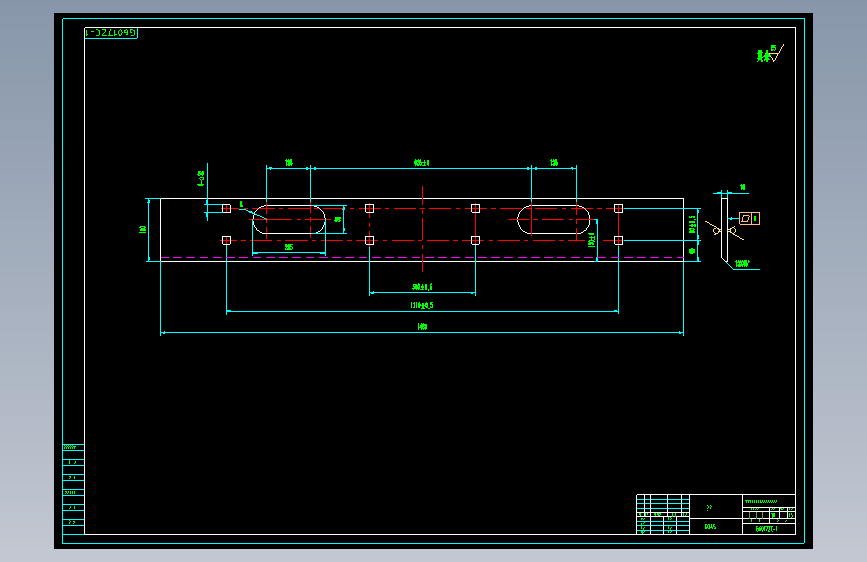 G6017ZC-1立板.dwg