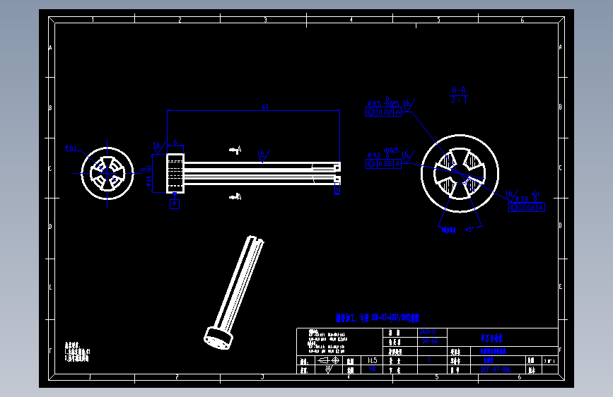 DCF-07-006.dwg