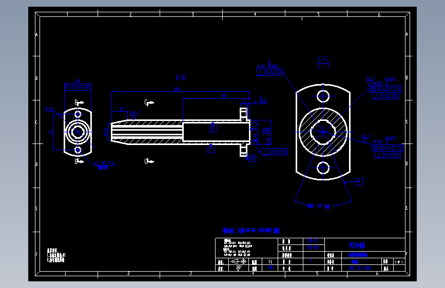 DCF-07-008.dwg