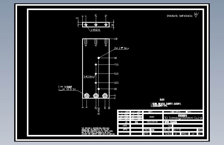 BZJ-F-02.dwg