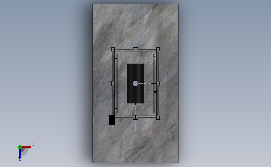 6-15x2-6m-solidworks-2019