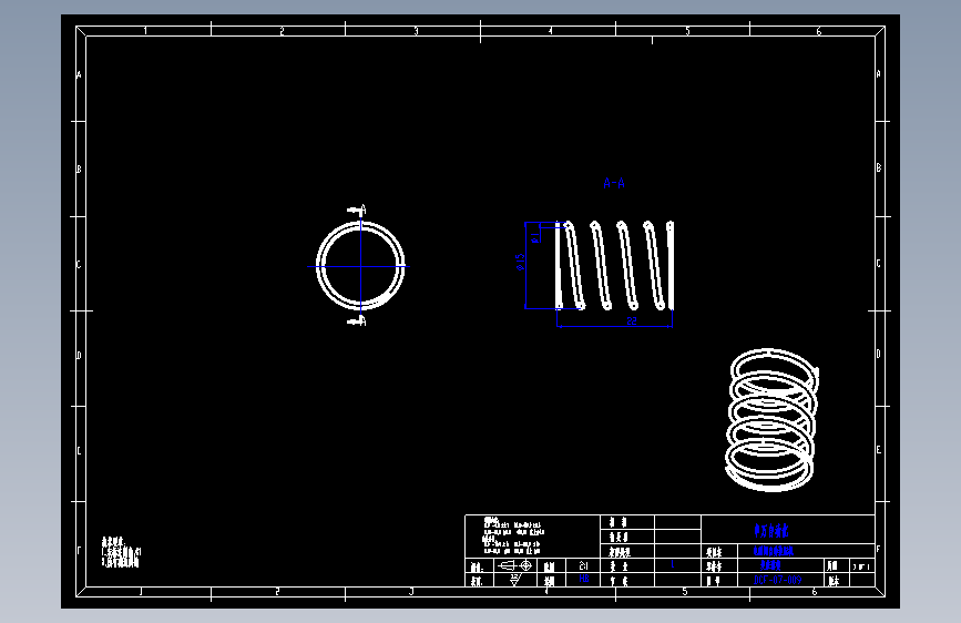 DCF-07-009.dwg