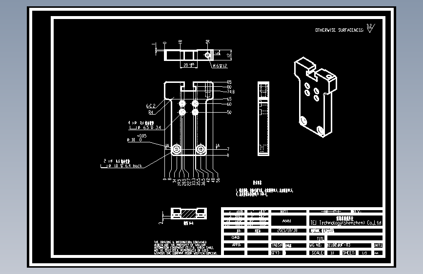 BZJ-F-03.dwg