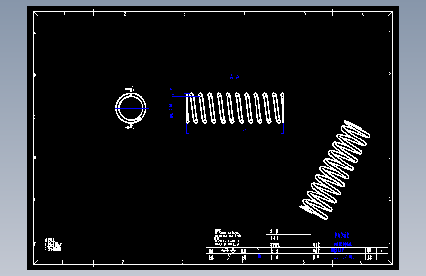 DCF-07-010.dwg