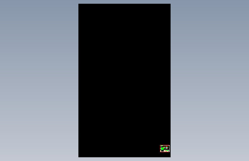 GPCW-1600-0020 连轴套.dwg