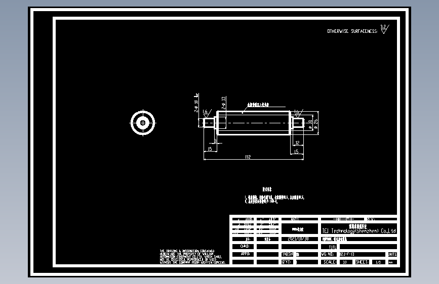 BZJ-F-13.dwg