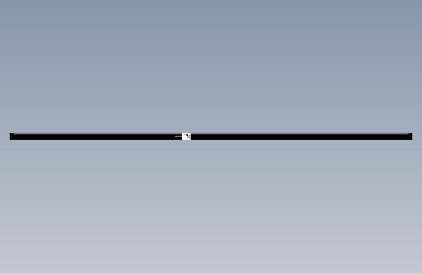 八头活塞式灌装机机架组焊图.dwg