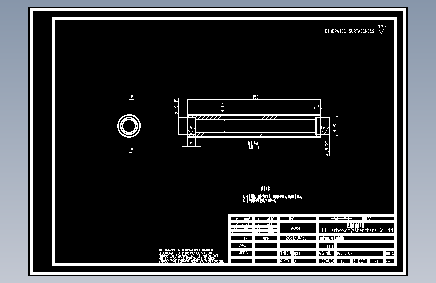 BZJ-G-07.dwg