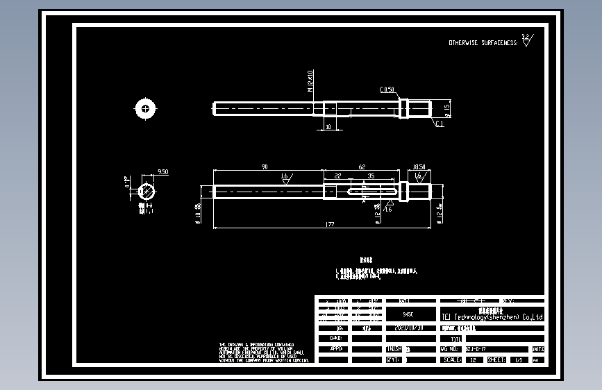 BZJ-G-17.dwg