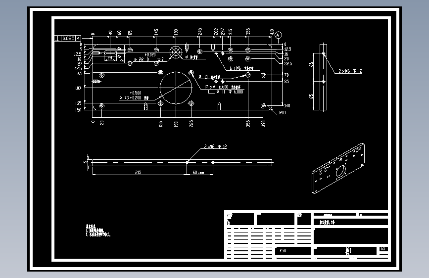 板1.dwg