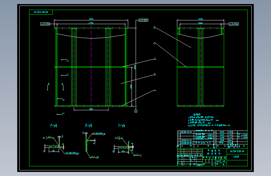NE200-03B-00.dwg