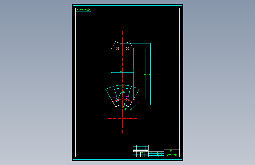 QZK2041-03-01-03.dwg