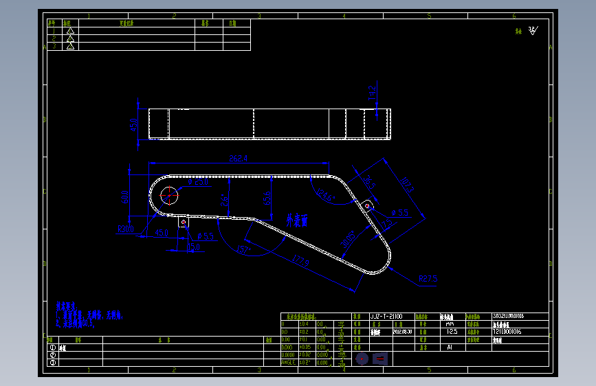 标头传动盖3.03.211.00.01016.dwg