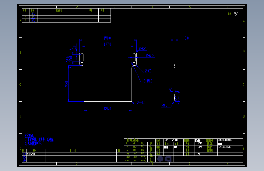 剥标板3.00.211.00.01036.dwg