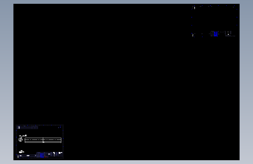 触摸屏杆3.00.115.00.04005.dwg