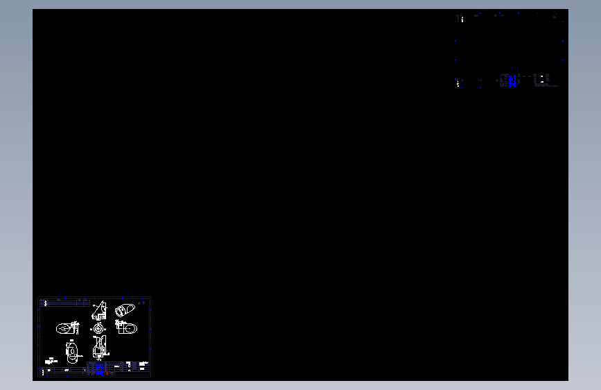 触摸屏箱固定块3.02.211.00.04008.dwg
