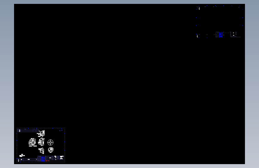 触摸屏座3.02.211.00.04004.dwg