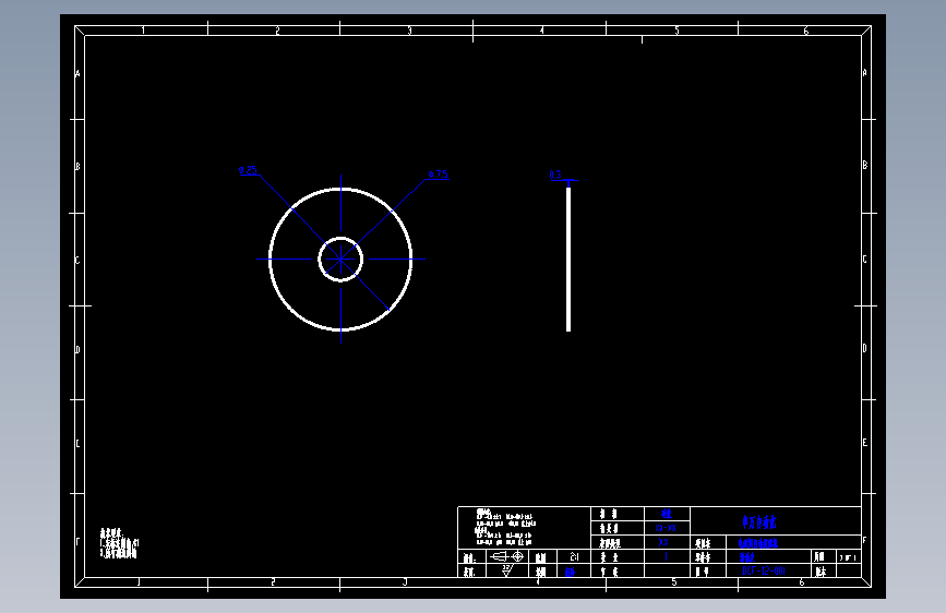 DCF-12-001.dwg