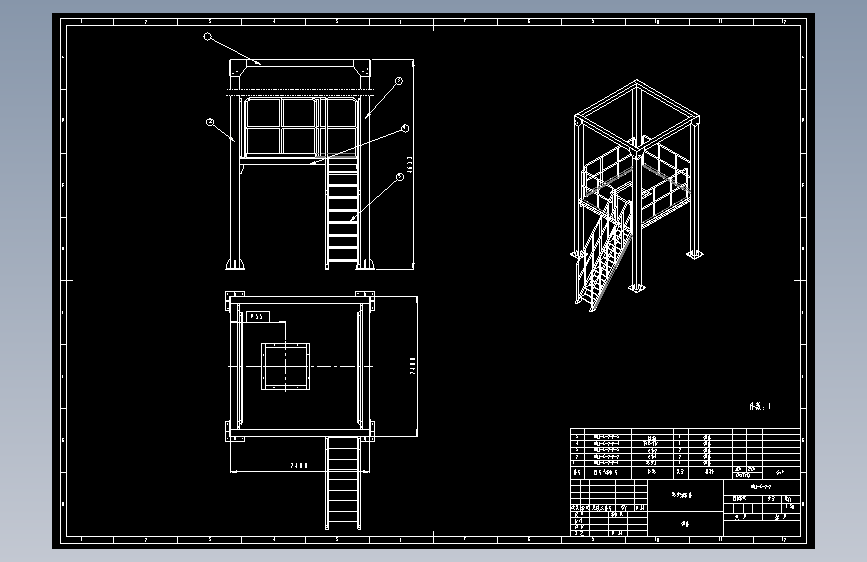 称重架.DWG